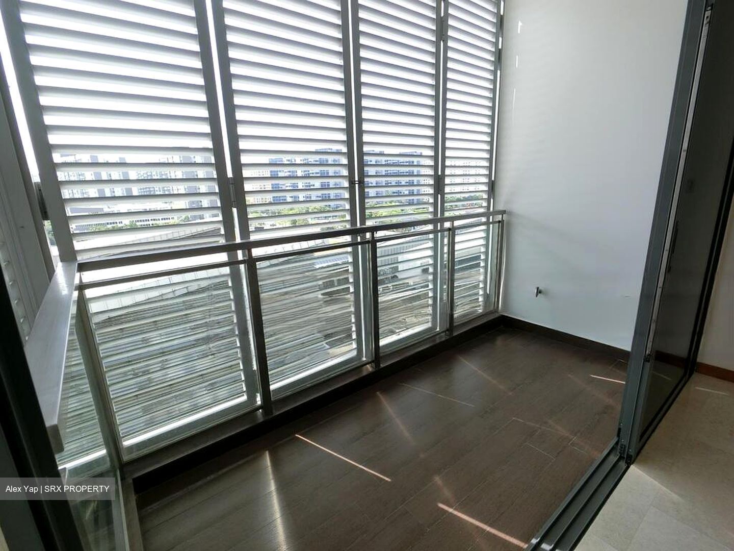 Watertown (D19), Apartment #469117061